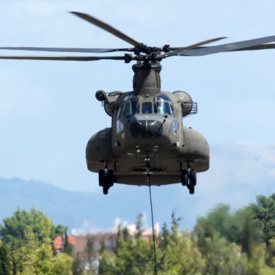 Helicopters_2